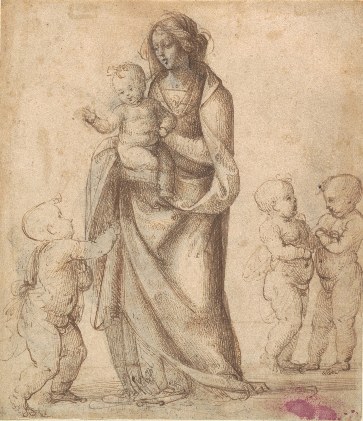Fra+Bartolomeo-1475-1517 (15).jpg